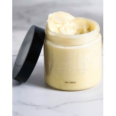 Natural Shea Butter 100g Natural Shea Butter 100g
