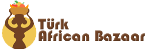 Türk African Bazaar Türk African Bazaar